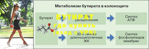 альфа пвп VHQ Богородицк